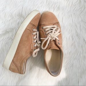 ECCO | soft 7 sneaker